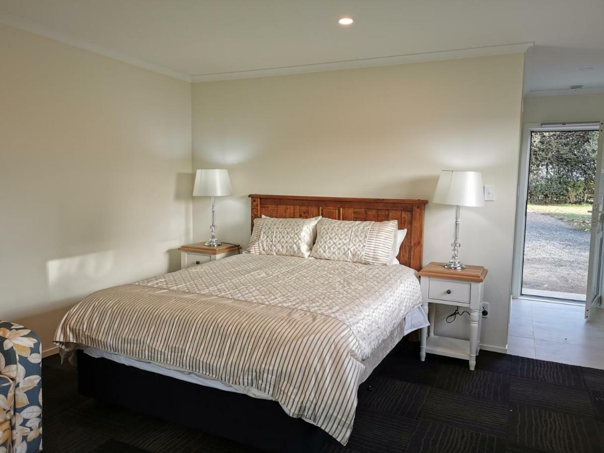 Homestead B&B เคมบริดจ์ ภายนอก รูปภาพ